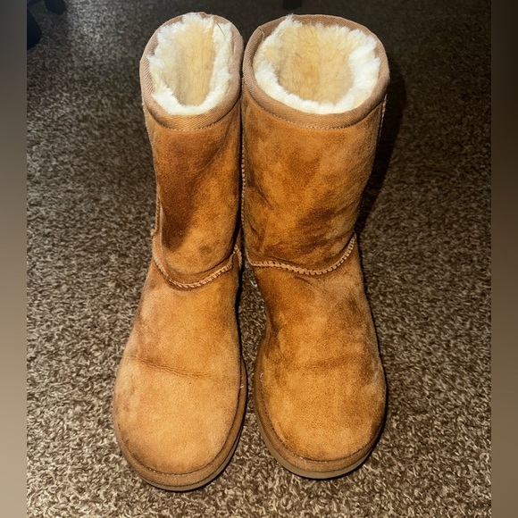UGG Shoes - UGG Boots